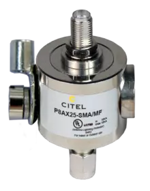P8AX25-SMA/MF