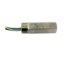 TSP-EXC