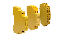 image_1705686