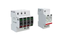 image_2663284